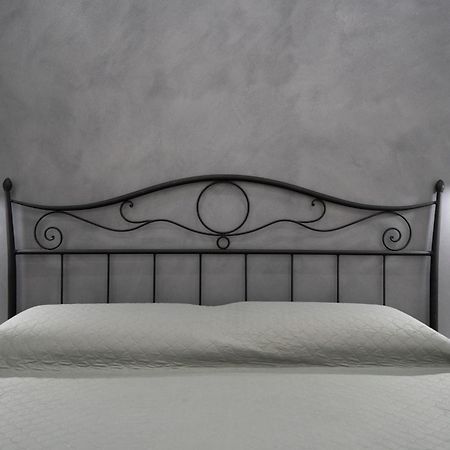 Saverio'S Apartment トロペーア エクステリア 写真