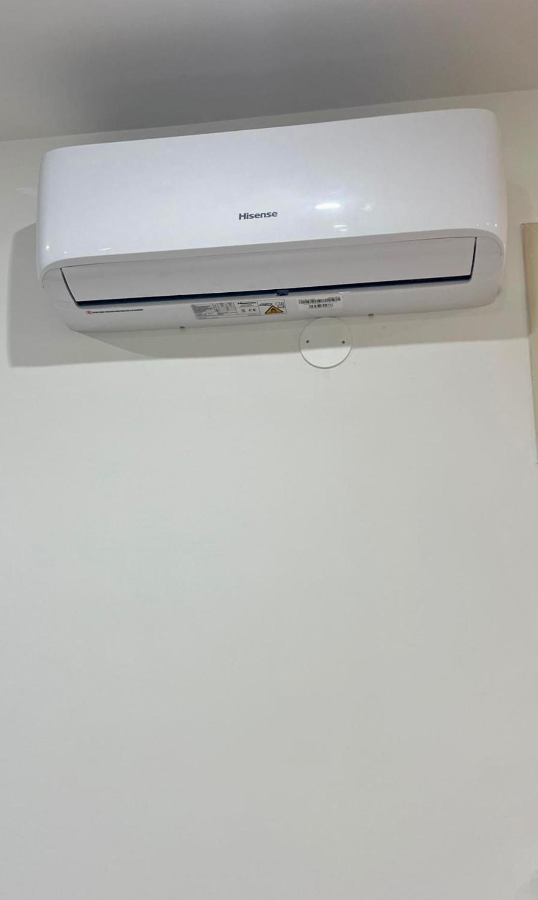 Saverio'S Apartment トロペーア エクステリア 写真